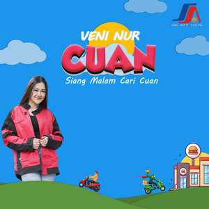 Download Lagu Veni Nur - Cuan MP3 Download Lagu Veni Nur - Cuan MP3