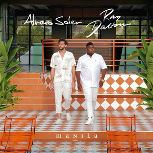 Download Lagu Ray Dalton, Alvaro Soler - Manila MP3 Download Lagu Ray Dalton, Alvaro Soler - Manila MP3