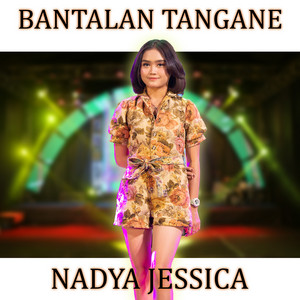 Download Lagu Nadya Jessica - bantalan tangane MP3 Download Lagu Nadya Jessica - bantalan tangane MP3