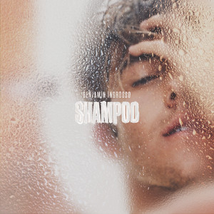 Download Lagu Benjamin Ingrosso - Shampoo MP3 Download Lagu Benjamin Ingrosso - Shampoo MP3