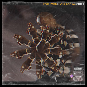 Download Lagu NGHTMRE, Tory Lanez - Wrist MP3