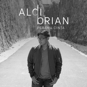 Download Lagu Aldi Brian - Sesaat Kau Hadir MP3 Download Lagu Aldi Brian - Sesaat Kau Hadir MP3
