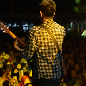 Download Lagu Tri Suaka - Tatu - Acoustic MP3 Download Lagu Tri Suaka - Tatu - Acoustic MP3