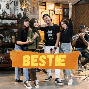 Download Lagu Mamnun - Bestie MP3 Download Lagu Mamnun - Bestie MP3