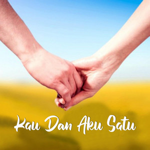 Download Lagu Batak Idol - Kau Dan Aku Satu MP3