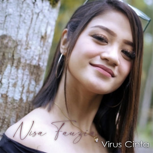 Download Lagu Nisa Fauzia - Virus Cinta MP3