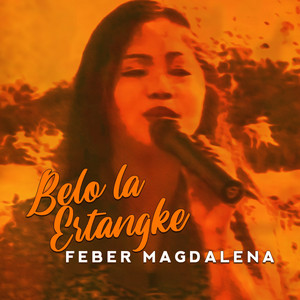 Download Lagu Feber Magdalena - Rudang Kegeluhen MP3