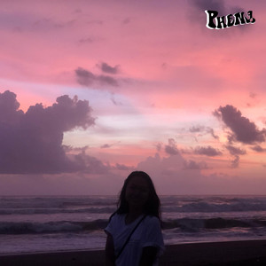 Download Lagu Phene. - Gita Renjana MP3 Download Lagu Phene. - Gita Renjana MP3