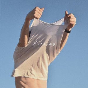 Download Lagu Eian - Runaway MP3 Download Lagu Eian - Runaway MP3