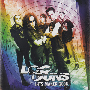 Download Lagu Log Guns - Menunggu MP3 Download Lagu Log Guns - Menunggu MP3