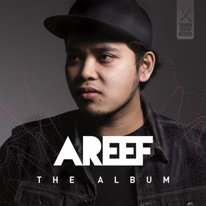 Download Lagu Areef - Penjara MP3 Download Lagu Areef - Penjara MP3