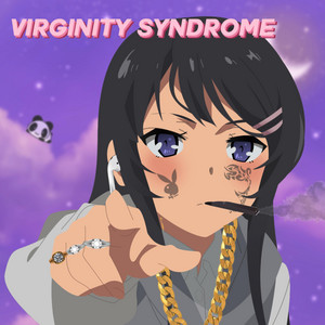 Download Lagu ovg! - Virginity Syndrome MP3