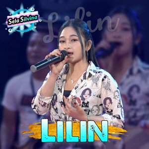 Download Lagu Sela Silvina - Lilin - Koplo Version MP3 Download Lagu Sela Silvina - Lilin - Koplo Version MP3