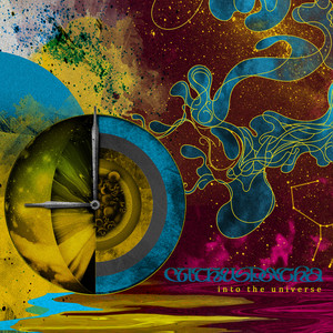 Download Lagu Cathuspatha - The Moon and the Sun MP3 Download Lagu Cathuspatha - The Moon and the Sun MP3