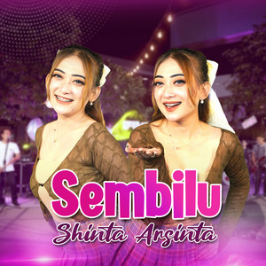 Download Lagu Shinta Arsinta - Sembilu MP3 Download Lagu Shinta Arsinta - Sembilu MP3