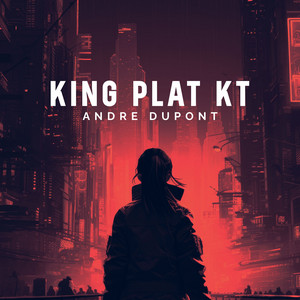 Download Lagu ANDRE DUPONT - King Plat Kt MP3 Download Lagu ANDRE DUPONT - King Plat Kt MP3