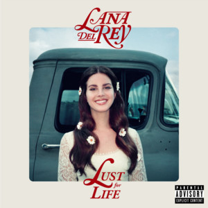 Download Lagu Lana Del Rey - Love MP3 Download Lagu Lana Del Rey - Love MP3