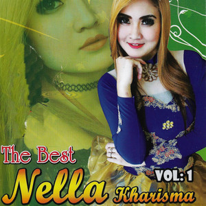 Download Lagu Nella Kharisma - Kesikso Kangen MP3 Download Lagu Nella Kharisma - Kesikso Kangen MP3