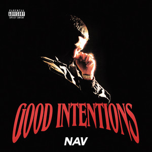 Download Lagu NAV - Saint Laurenttt MP3