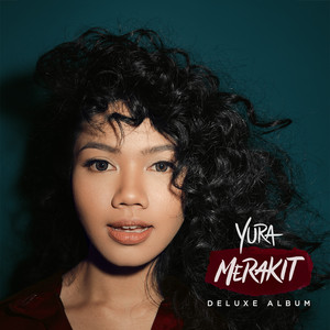 Download Lagu Yura Yunita - Cinta Dan Rahasia - Orchestral Version MP3 Download Lagu Yura Yunita - Cinta Dan Rahasia - Orchestral Version MP3