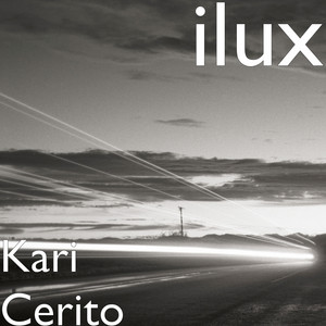 Download Lagu ILUX - Kari Cerito MP3 Download Lagu ILUX - Kari Cerito MP3