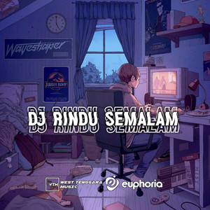 Download Lagu DJ FAIZIN RIMEX - DJ RINDU SEMALAM TIK TOK MP3