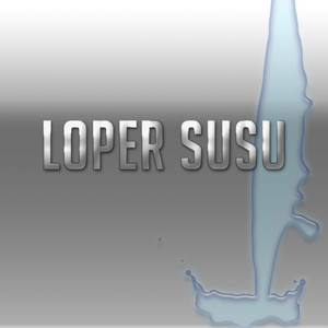 Download Lagu Novi Andarista - Seribu Janji MP3 Download Lagu Novi Andarista - Seribu Janji MP3