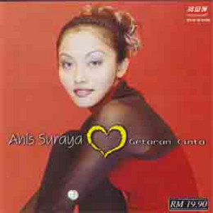 Download Lagu Anis Suraya - Menanti Jawapan Cinta MP3 Download Lagu Anis Suraya - Menanti Jawapan Cinta MP3