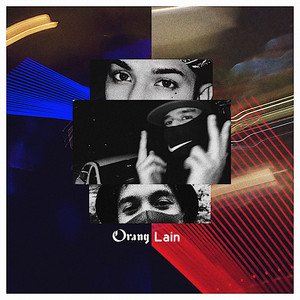 Download Lagu A. Nayaka, SonaOne, YHB Sleepsalot - Orang Lain MP3
