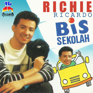 Download Lagu Richie Ricardo - Hidup Yang Sepi MP3 Download Lagu Richie Ricardo - Hidup Yang Sepi MP3