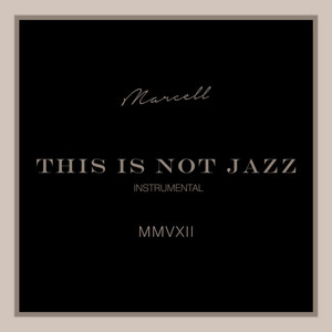 Download Lagu Marcell - Adventure of a Lifetime - Instrumental MP3 Download Lagu Marcell - Adventure of a Lifetime - Instrumental MP3