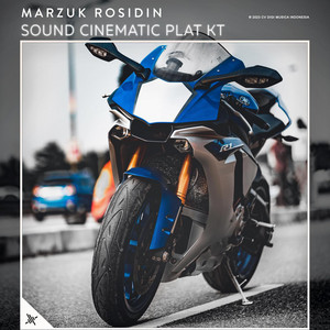 Download Lagu Marzuk Rosidin - Sound Cinematic Plat Kt MP3 Download Lagu Marzuk Rosidin - Sound Cinematic Plat Kt MP3