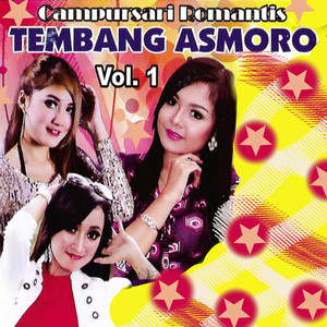 Download Lagu Dian Marshanda - Sigarane Jiwo MP3 Download Lagu Dian Marshanda - Sigarane Jiwo MP3