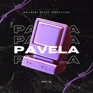 Download Lagu Adry WG - PAVELA MP3 Download Lagu Adry WG - PAVELA MP3