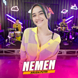 Download Lagu Arlida Putri - Nemen MP3 Download Lagu Arlida Putri - Nemen MP3