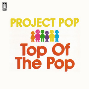 Download Lagu Project Pop - Goyang Duyu MP3 Download Lagu Project Pop - Goyang Duyu MP3