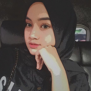 Download Lagu Eltasya Natasha - Speechless MP3 Download Lagu Eltasya Natasha - Speechless MP3