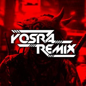 Download Lagu YOSRA REMIX - BILA KAMU TAK LAGI DENGANKU - REMIX MP3 Download Lagu YOSRA REMIX - BILA KAMU TAK LAGI DENGANKU - REMIX MP3