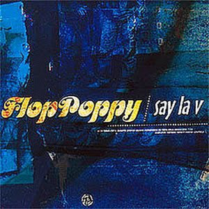 Download Lagu Flop Poppy - Atas nama Cinta MP3 Download Lagu Flop Poppy - Atas nama Cinta MP3