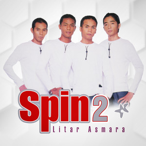 Download Lagu Spin - Malam Semakin Dingin MP3