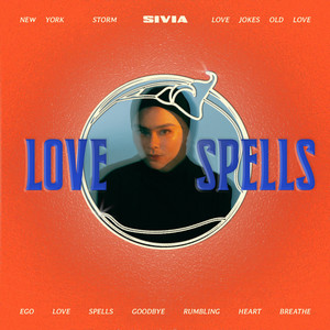 Download Lagu SIVIA - Goodbye Rumbling Heart MP3 Download Lagu SIVIA - Goodbye Rumbling Heart MP3