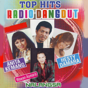 Download Lagu Wawan Asmara - Syahara MP3 Download Lagu Wawan Asmara - Syahara MP3