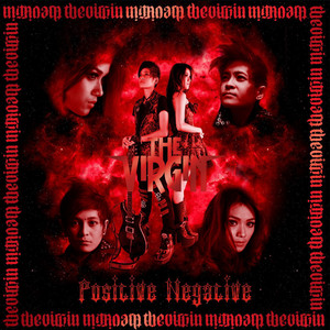 Download Lagu The Virgin - Sama Dimata Tuhan MP3 Download Lagu The Virgin - Sama Dimata Tuhan MP3
