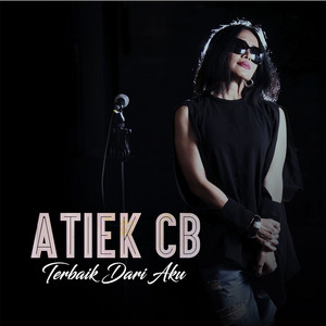 Download Lagu Atiek CB - Selalu Cinta MP3 Download Lagu Atiek CB - Selalu Cinta MP3
