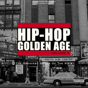 Download Lagu De La Soul - Breakadawn MP3 Download Lagu De La Soul - Breakadawn MP3