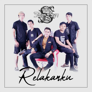 Download Lagu Sersan - Relakanku MP3 Download Lagu Sersan - Relakanku MP3