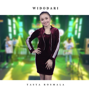 Download Lagu Tasya Rosmala - Widodari MP3