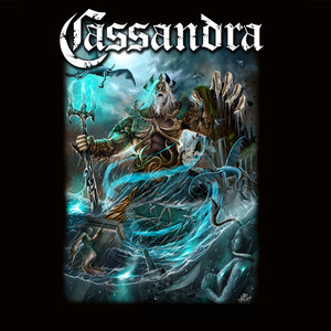 Download Lagu Cassandra, Danis Adiyatma - Labellum Urban MP3 Download Lagu Cassandra, Danis Adiyatma - Labellum Urban MP3