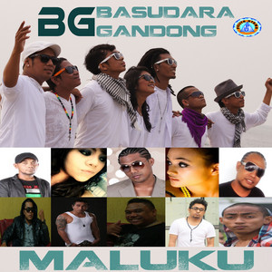 Download Lagu Maluku Singers - Maluku MP3 Download Lagu Maluku Singers - Maluku MP3