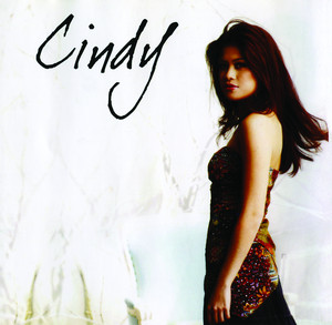 Download Lagu Cindy Bernadette - Akhir Cinta MP3